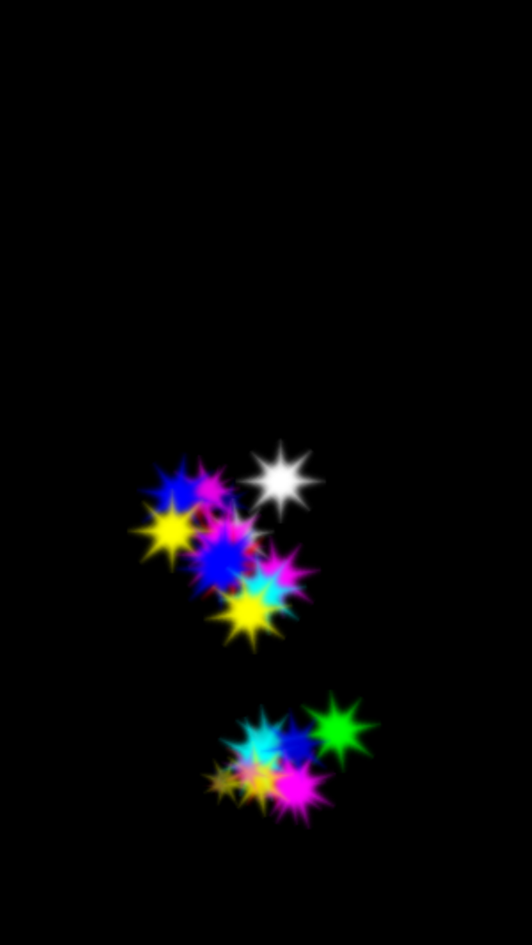 变色手电筒v1.11截图4