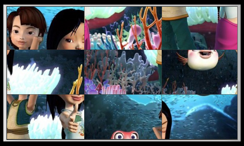 魔戒战争v1.3.57截图5