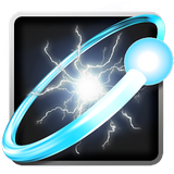 圆环革命v1.6.6