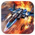 雷暴战机2016v2.16
