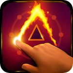 Shazap：匹配绘制v1.10