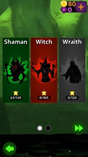 Shazap:匹配绘制v1.10截图2