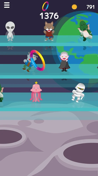 套圈圈v1.3.6截图5