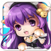 美味连连v1.9.9.4
