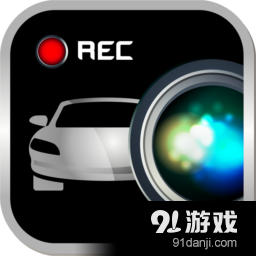 林肯眼睛v1.5.10