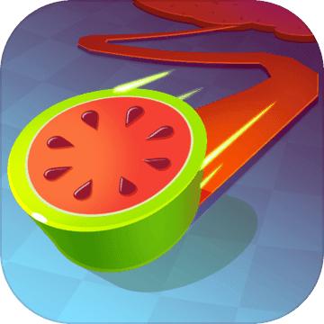 圈地大乱斗v1.3.6