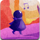 OneHandClappingv7.3.5