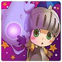 反转星球v1.3.7