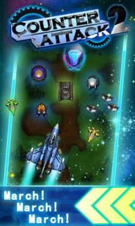 极限反击2修改版v1.9截图3