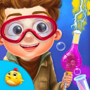 科学为孩子v1.3.8