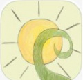 你是我的阳光v1.7.12