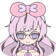 暴行美眉化妆手游v1.4.10