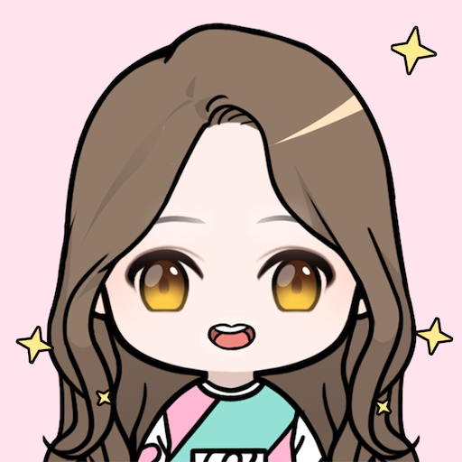 星级美妆店手游v1.4.13