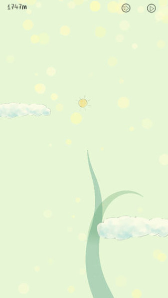 你是我的阳光v1.7.12截图1