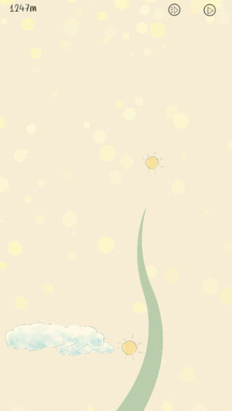 你是我的阳光v1.7.12截图5