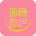 母婴门户v1.12
