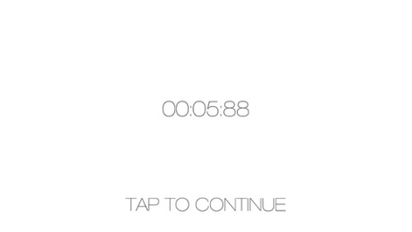 杀死黑点v1.8截图2