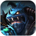 LOL最终之战v0.17