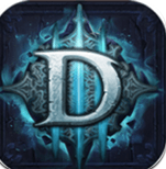 暗黑神域天堂v1.5.104