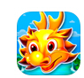 赛龙舟v1.8