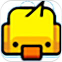 小黄鸭吃金币v1.6
