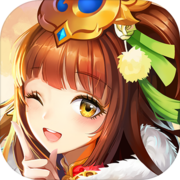 开心斗三国v3.3.7