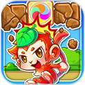 超级玛丽齐天大圣传v1.3.8