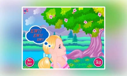 耳科医生v1.3.6截图1