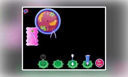 耳科医生v1.3.6截图3