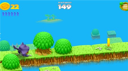 山猫人正式版v1.3.18截图3