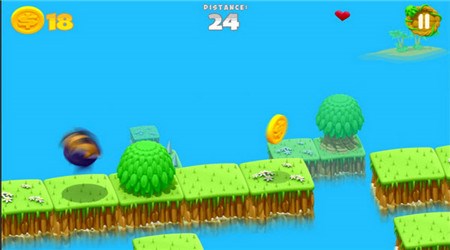 山猫人正式版v1.3.18截图4