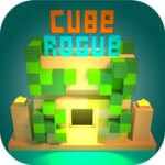 魔方探索世界v1.7.6