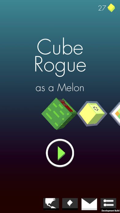 魔方探索世界v1.7.6截图1