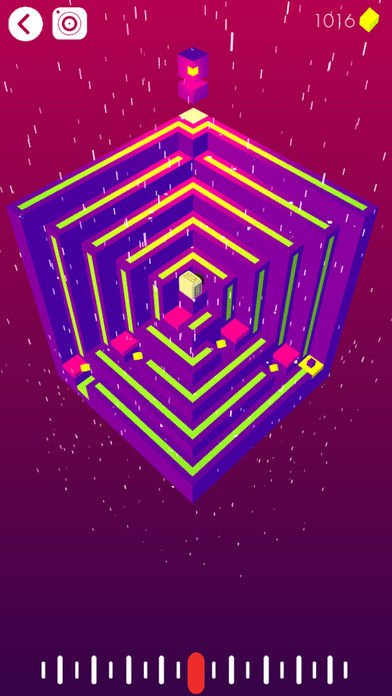 魔方探索世界v1.7.6截图2