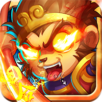 西游回合挂机版v1.0.4