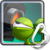 异星保卫战v1.3.4