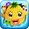 Q宠大联萌v1.10