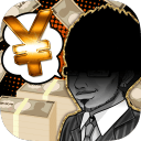 黑钱运营汉化版v1.3.9