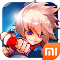 全民酷跑v1.20