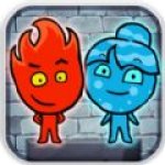 冰与火的冒险v3.8