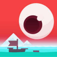 大海求生v1.11