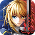 萌漫大乱斗v1.4.9