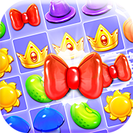 魔力糖果v2.2.8