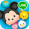 LINE：迪士尼消消看v1.26.5