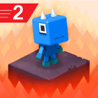 Peet2v1.7