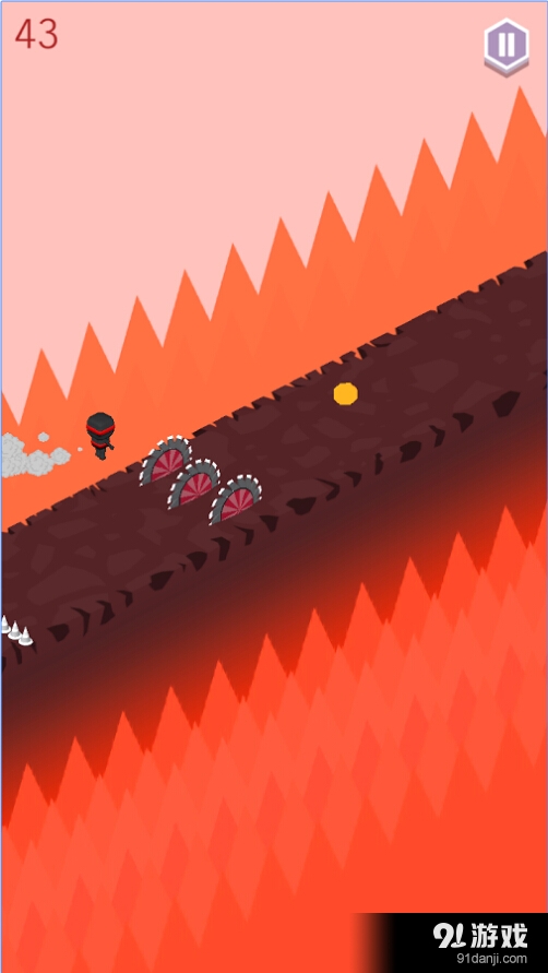 Peet2v1.7截图2