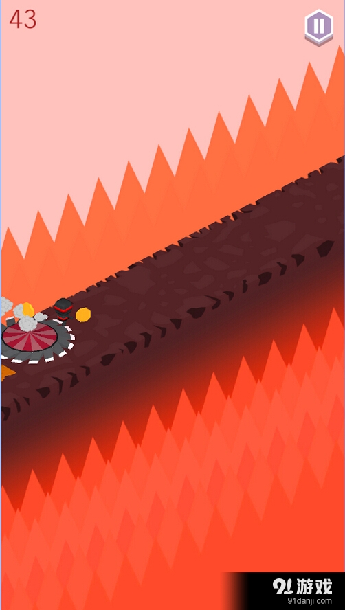 Peet2v1.7截图5