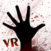 VR horror housev2.11