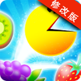 吃豆人弹跳破解版v0.860