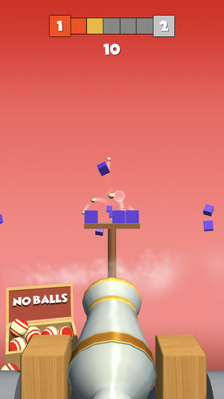海洋炮手手游v3.15截图2